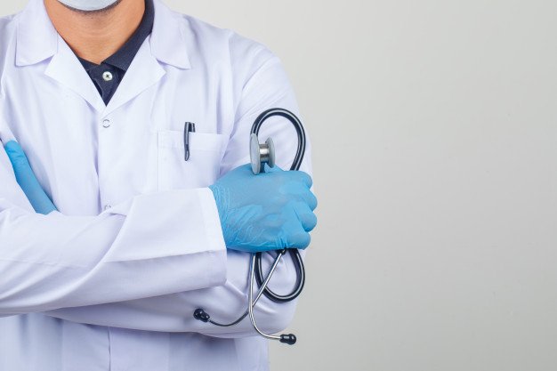 Doktor Arayışı İçerisindeyseniz Nelere Dikkat Etmelisiniz?