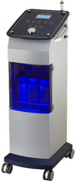 Aqua Peel 2.0