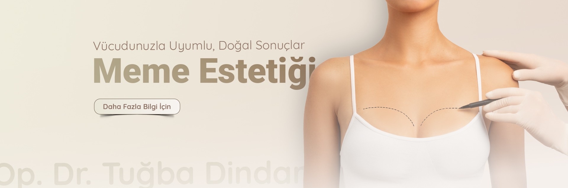 meme estetiği