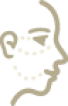 Yüz Germe